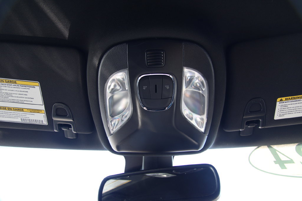 Used 2024 Jeep Compass Limited AWD/4WD image 31