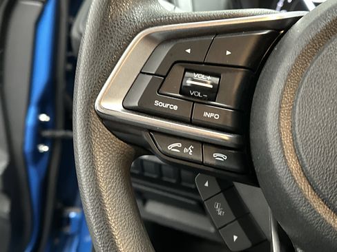 Used 2023 Subaru Impreza 2.0i image 22