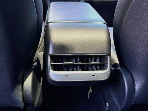 Used 2023 Tesla Model 3 Performance AWD/4WD image 24