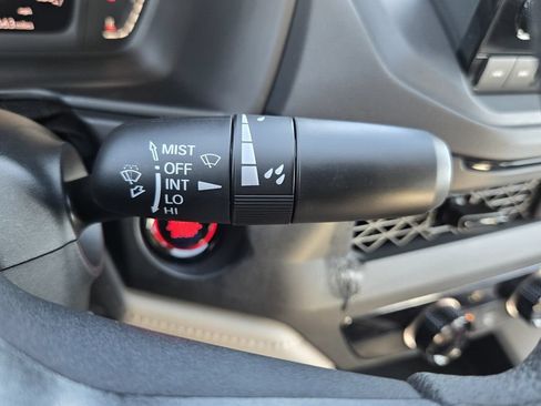 Used 2025 Honda Accord LX image 24