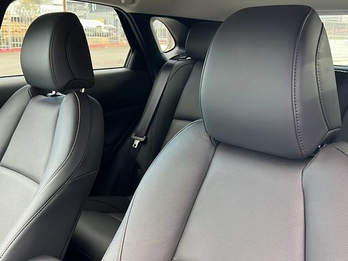 New 2026 MAZDA CX-30 AWD 2.5 S w/ Premium Package image 11