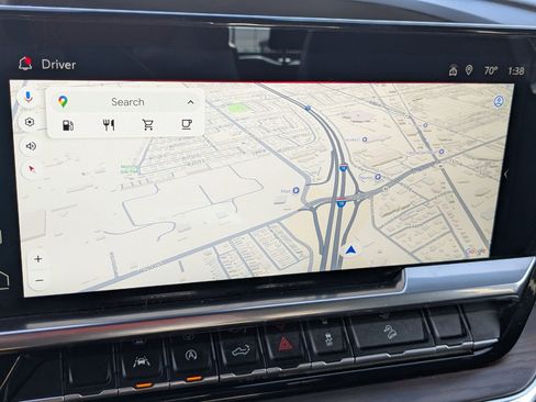 Used 2023 GMC Sierra 1500 SLT image 19