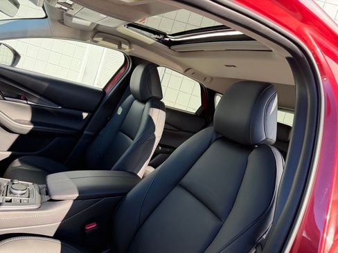 New 2026 MAZDA CX-30 AWD 2.5 S image 14