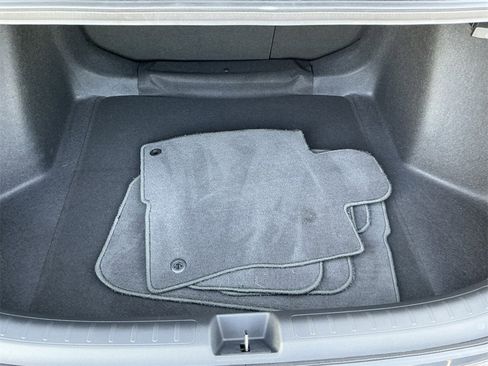 Used 2025 Honda Civic Sport image 17