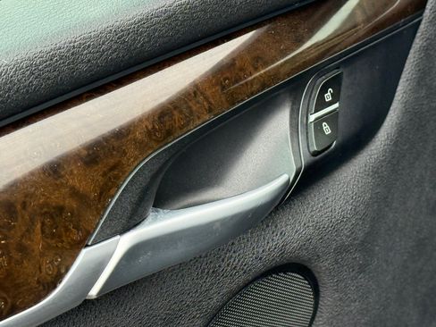 Used 2014 BMW X5 xDrive35i image 33