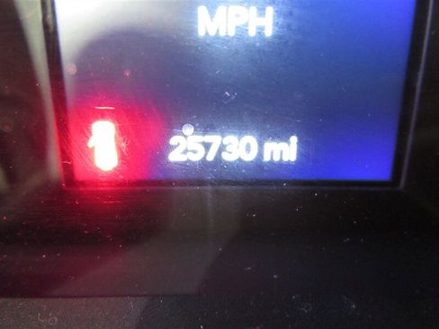 Used 2021 Jeep Wrangler Unlimited Sport image 43