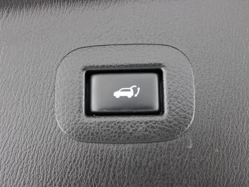 Used 2019 INFINITI QX80 Luxe image 63