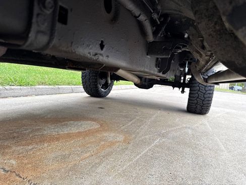 Used 2015 Ford F150 XLT w/ Equipment Group 301A Mid image 11