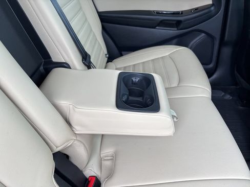 Used 2020 Ford Edge SEL w/ Convenience Package AWD/4WD image 45