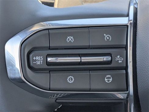 New 2026 GMC Acadia Denali w/ Super Cruise Package image 26