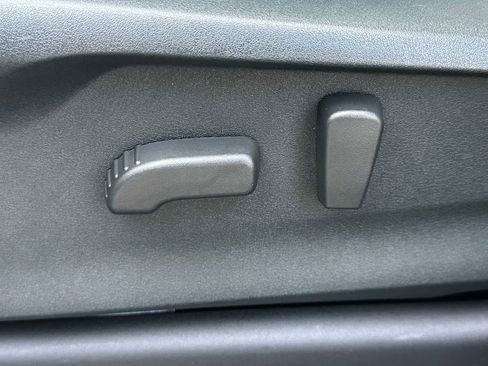 Used 2022 Subaru Ascent Onyx Edition image 23