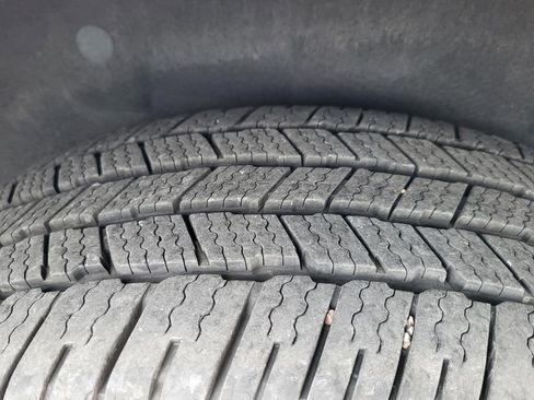 Used 2024 Ford Expedition XLT RWD image 33