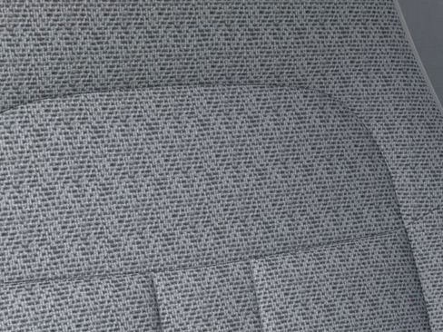 New 2026 Chevrolet Express 3500 w/ Power Convenience Package image 21