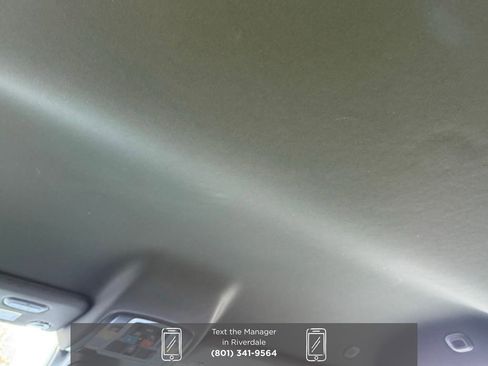 New 2026 RAM 2500 Laramie w/ Towing Technology Group image 27