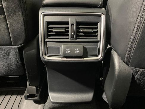 Used 2019 Subaru Forester Limited AWD/4WD image 15