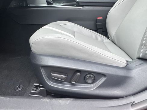 New 2026 Toyota Camry SE image 36