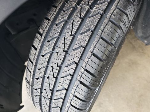 Used 2022 Honda CR-V EX image 31