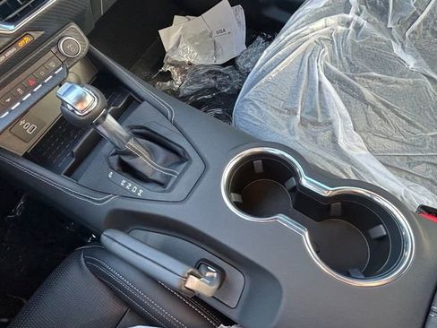 New 2024 Ford Mustang GT Premium w/ GT Performance Package image 16