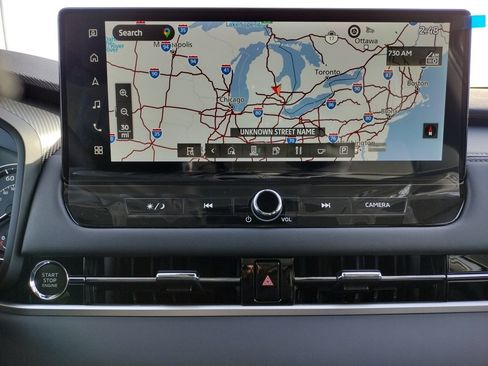 New 2026 Mitsubishi Outlander SE image 5