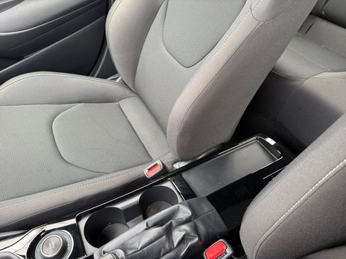 Used 2024 Toyota Corolla GR w/ Performance Package image 14