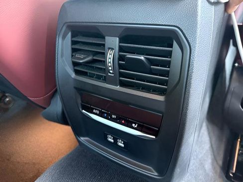 Used 2023 BMW 440i xDrive Coupe w/ M Carbon Exterior Package image 28