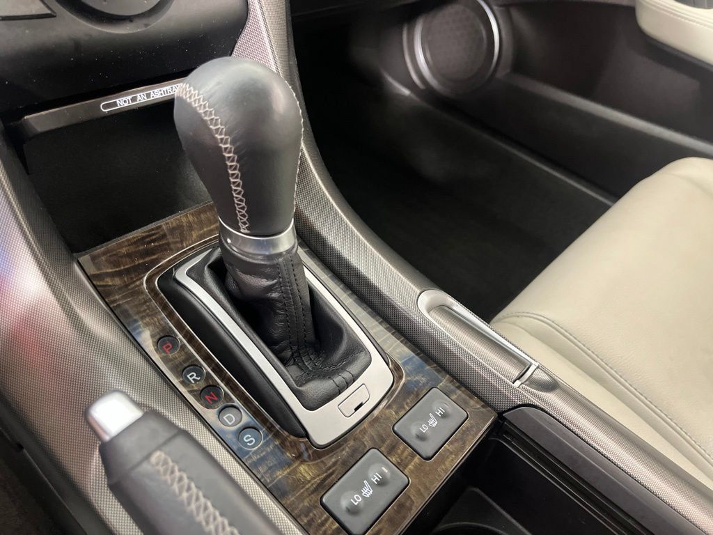 Used 2014 Acura TL Special Edition FWD image 29