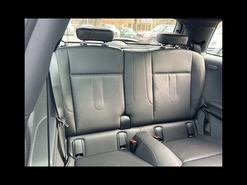 New 2026 MINI Cooper S image 56