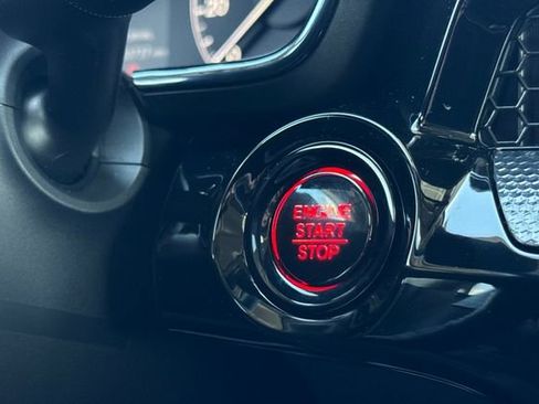 Certified 2025 Honda CR-V EX-L image 27