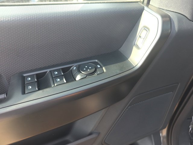 New 2026 Ford F150 STX w/ Equipment Group 200A AWD/4WD image 14