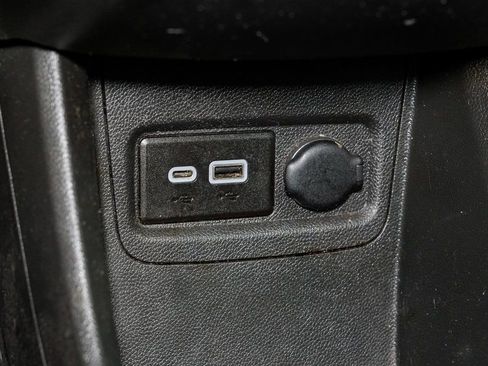 Used 2019 Chevrolet Spark LS image 16