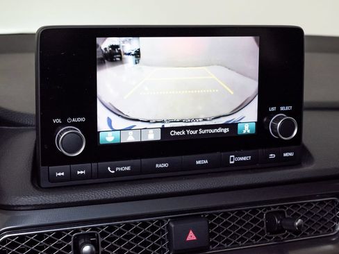 Used 2023 Acura Integra A-Spec FWD image 17