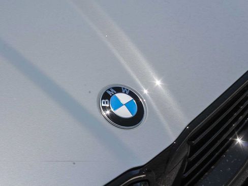New 2026 BMW X2 M35i w/ Technology Package AWD/4WD image 11