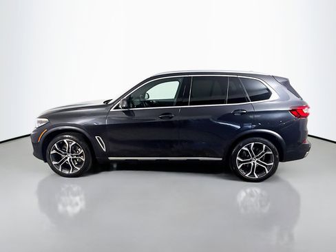 Used 2023 BMW X5 sDrive40i w/ Premium Package RWD image 6