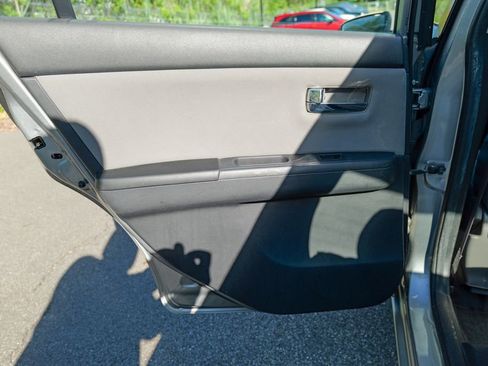 Used 2010 Nissan Sentra 2.0 S FWD image 11