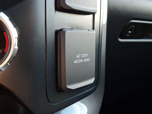 Used 2023 Ford F150 XLT w/ Equipment Group 302A High AWD/4WD image 26