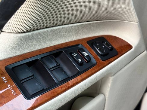 Used 2009 Lexus IS 350 RWD image 28