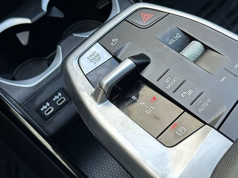 Used 2023 BMW X1 xDrive28i image 24