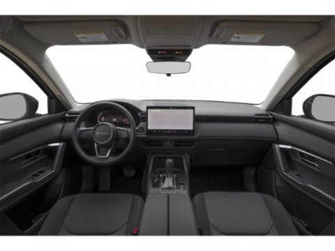 New 2026 MAZDA CX-5 AWD 2.5 S image 10