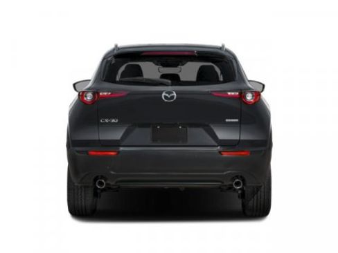 New 2026 MAZDA CX-30 AWD 2.5 S w/ Premium Package image 8
