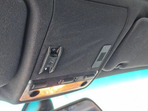 Used 2005 BMW 330Ci Coupe image 33