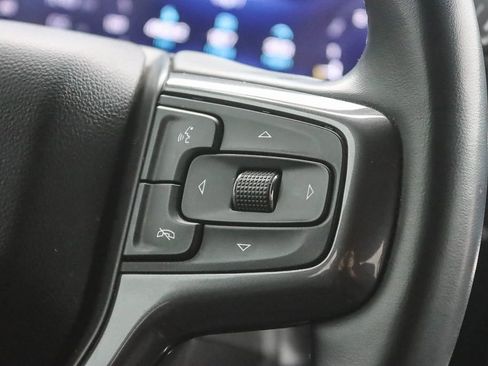 Used 2024 Chevrolet Silverado 2500 High Country w/ Technology Package image 29