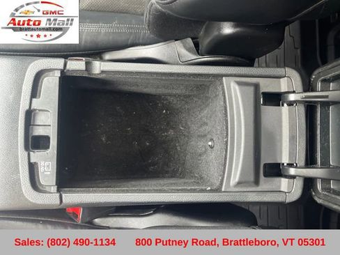 Used 2019 Jeep Grand Cherokee Altitude AWD/4WD image 28