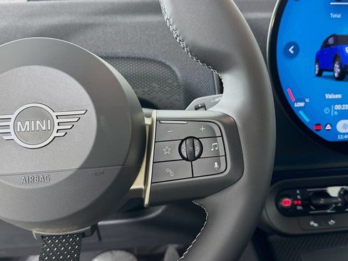 New 2027 MINI Cooper Countryman S AWD/4WD image 19