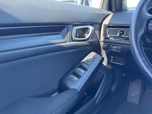 Used 2024 Honda Civic Sport image 20