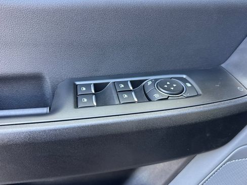 New 2026 Ford F350 XL AWD/4WD image 10