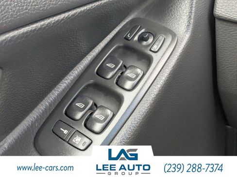 Used 2008 Volvo XC90 V8 image 19