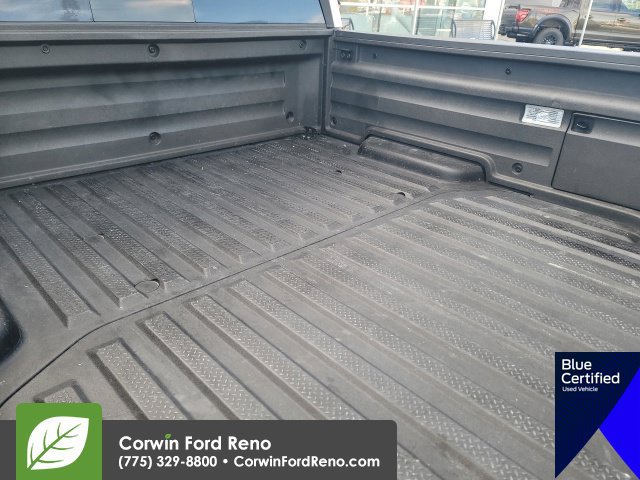 Used 2019 Honda Ridgeline RTL image 8