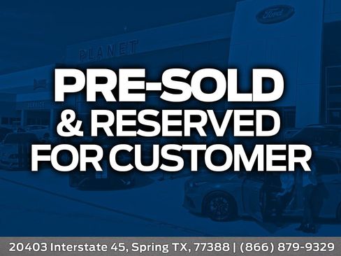 New 2025 Ford Expedition Max King Ranch image 4