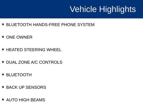 Used 2020 Jeep Wrangler Unlimited Sport AWD/4WD image 12
