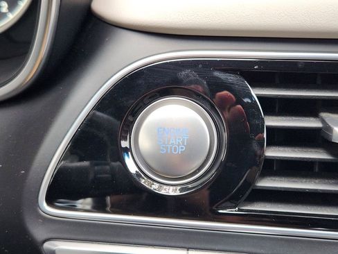 Used 2023 Genesis G70 3.3T w/ Sport Prestige Package image 18